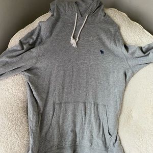 Abercrombie Hoodie